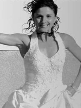 Estelle  Chevillon 