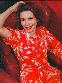 Valérie Coucet