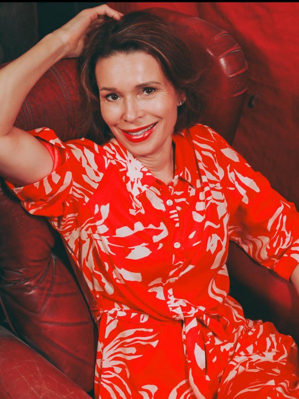 Valérie Coucet