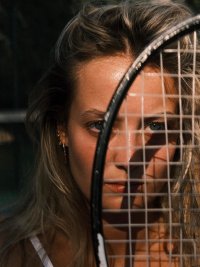 Shooting août 2024