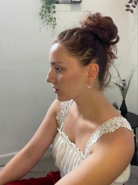 Laura Bouchez Profil