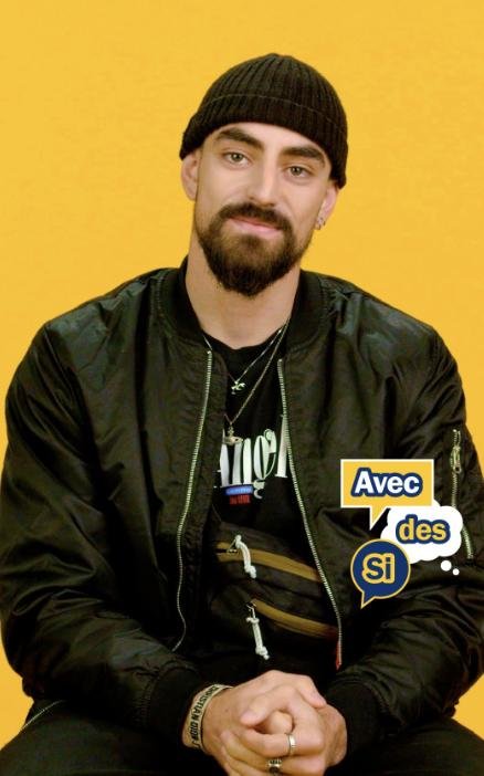 Djilsi