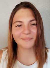 Clémentine Bachelet--Begrand