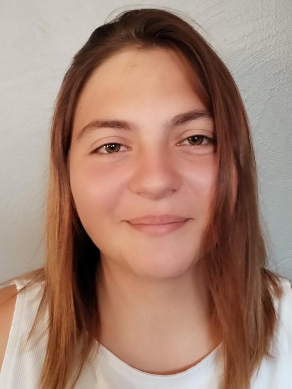 Clémentine Bachelet--Begrand