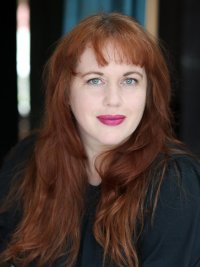 Angélique Pléau