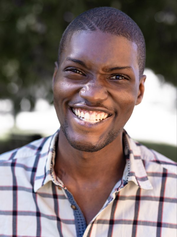 JOCERAND MAKILA JOCERAND