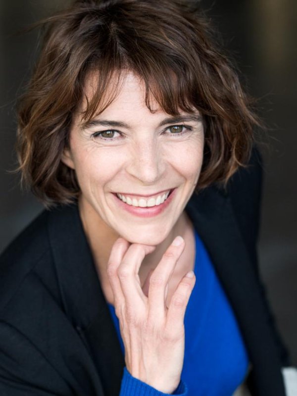 Sophie Cochet