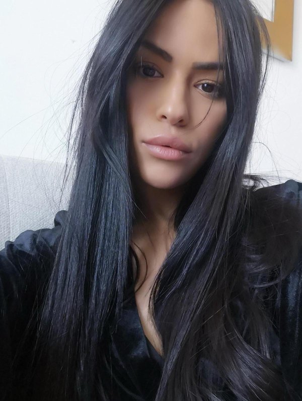 Houda Boussekaya