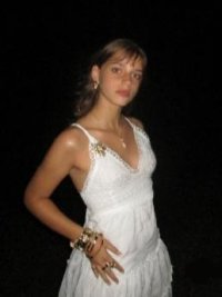 julie debias
