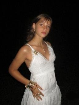 julie debias