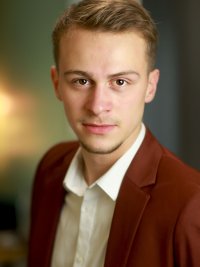 Antoine Hoyez