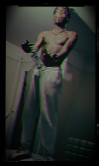 3e1e4b94-d3db-40ad-9561-6e946841cfff.jpg