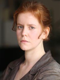 Lucille Arnaud