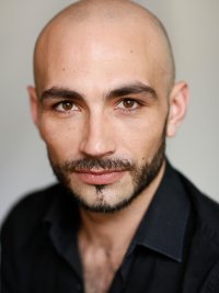 Portrait standard