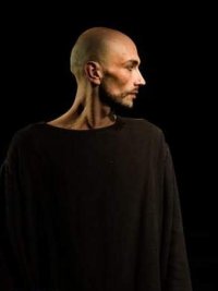 Othello (rôle-titre)