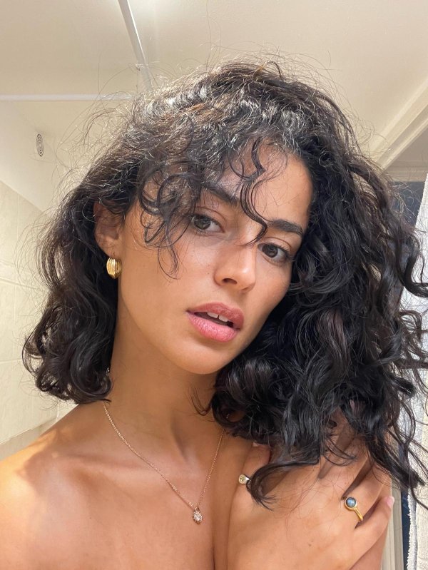 Kenza Auger