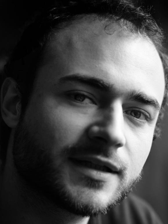 Andréas Casabianca