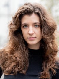 Pauline Pauwels