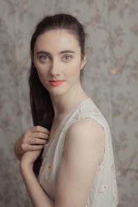 Marie LASKOWSKI