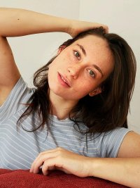 Camille Chainay