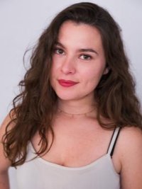 Marie Noëlle  MARTIOL