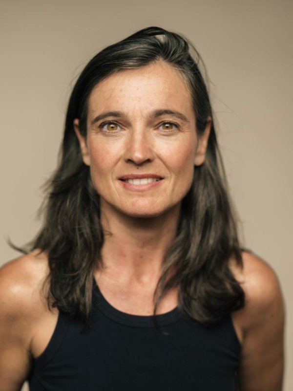 Marie-Béatrice DARDENNE