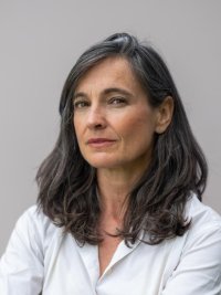 Marie Béatrice DARDENNE @Mikaël Lafontan 2
