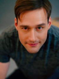 Christian Schweda