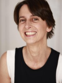 Joanne COLLOMBET