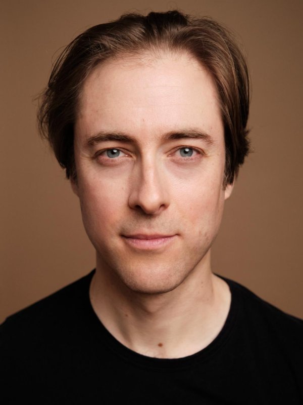 Julien Delanoë