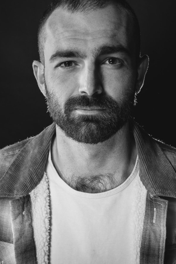 Rémi Chevineau