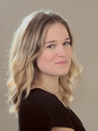 Romane Turquin