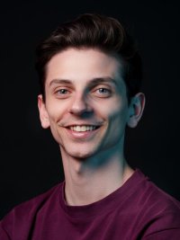 Guillaume Ippolito