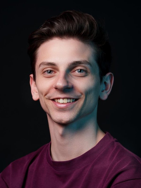 Guillaume Ippolito