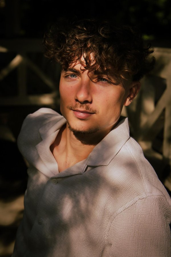 Antoine Fournet