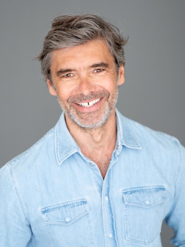 Raphaël Cohen
