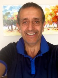 Selfie 
