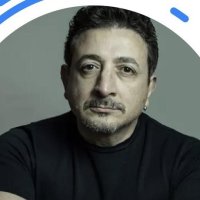 Claude  Sitruk 