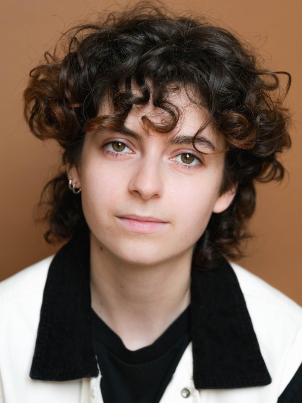 Sacha Fiani
