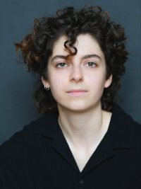 Sacha Fiani