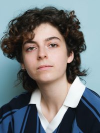 Sacha Fiani