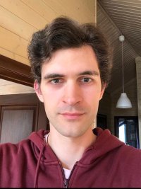Maxime Zur