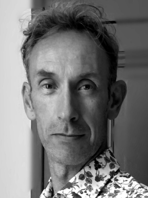 philippe perret