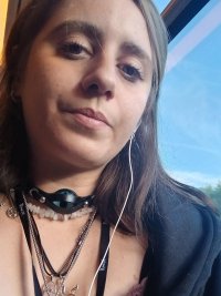 Moi