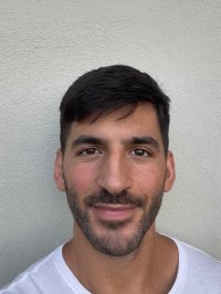 Manuel Ronga
