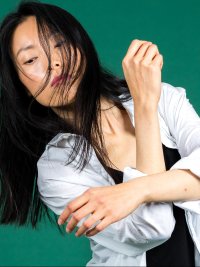 Yiyao Wang