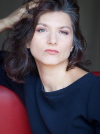 Directrice