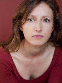 Clémentine  Moser