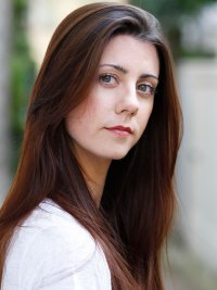 Chloé Noble