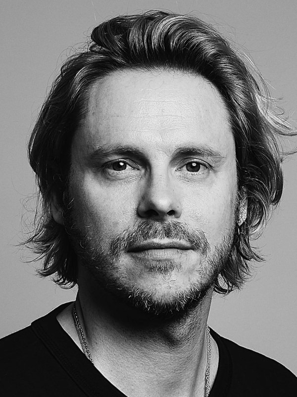 Jean-Baptiste SHELMERDINE